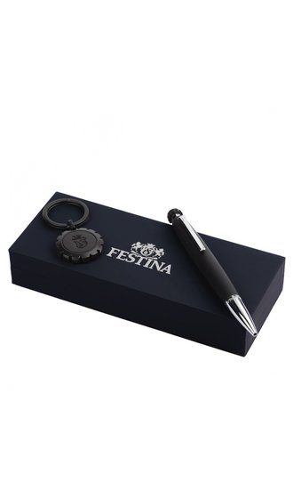 Photo: Zestaw FESTINA FPKB198A