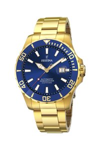 Picture: Festina 20533/1