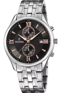 Picture: Festina 6854/7