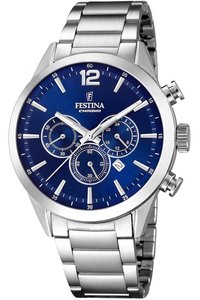 Picture: Festina 20343/7