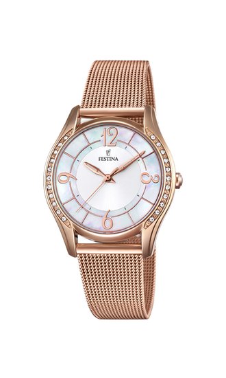 Photo: Zegarek FESTINA 20422/1