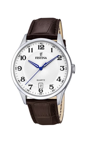 Photo: Zegarek FESTINA 20426/1