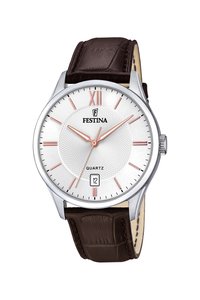Picture: Festina 20426/4