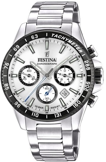 Photo: Zegarek FESTINA 20560/1