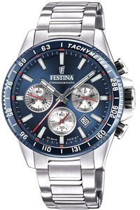 Picture: Festina 20560/2