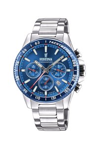 Picture: Festina 20560/3