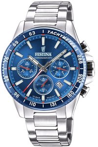 Picture: Festina 20560/3