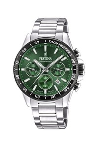 Picture: Festina 20560/4