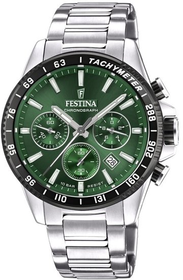 Photo: Zegarek FESTINA 20560/4