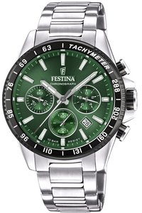 Picture: Festina 20560/4