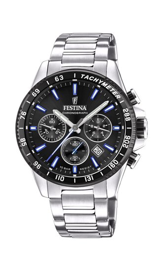 Photo: Zegarek FESTINA 20560/5