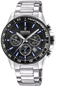 Picture: Festina 20560/5