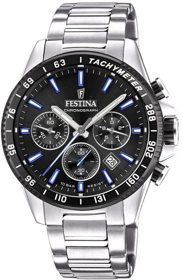 Photo: Zegarek FESTINA 20560/5