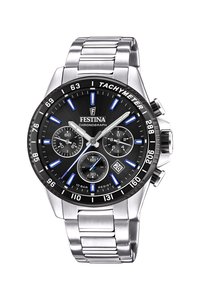 Picture: Festina 20560/5
