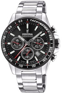 Picture: Festina 20560/6