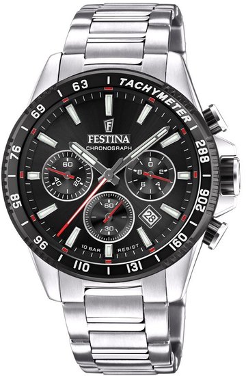Photo: Zegarek FESTINA 20560/6