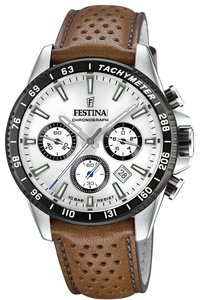 Picture: Festina 20561/1