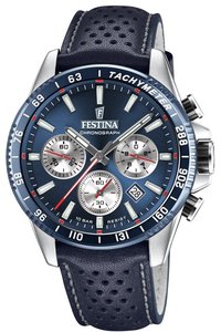 Picture: Festina 20561/2