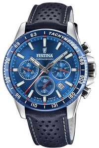 Picture: Festina 20561/3