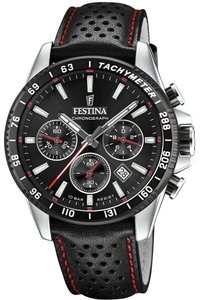 Picture: Festina 20561/4