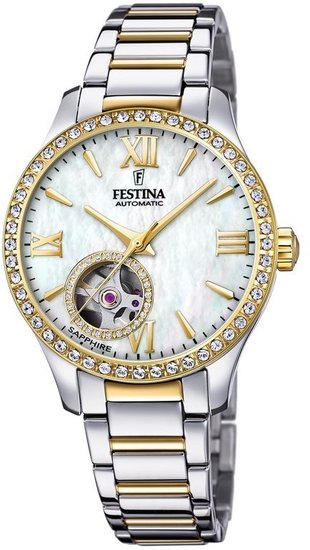 Photo: Zegarek FESTINA 20486/3