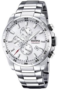 Picture: Festina 20463/1