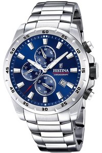 Picture: Festina 20463/2