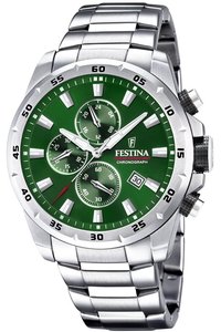 Picture: Festina 20463/3