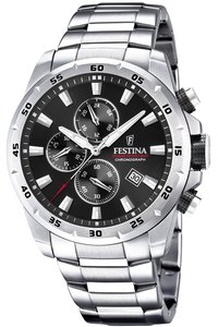 Picture: Festina 20463/4