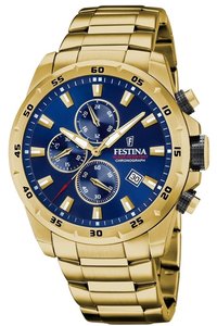 Picture: Festina 20541/2