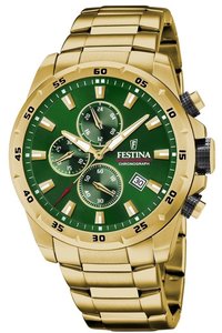 Picture: Festina 20541/3