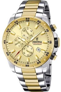 Picture: Festina 20562/1