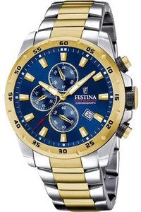 Picture: Festina 20562/2