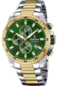 Picture: Festina 20562/3