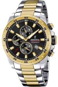 Picture: Festina 20562/4