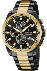 Picture: Festina 20563/1