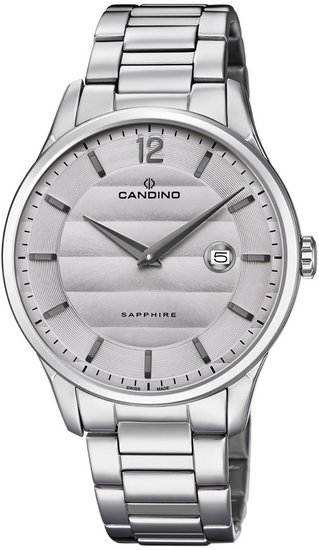 Photo: Zegarek CANDINO C4637/2