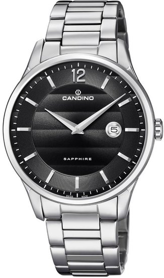 Photo: Zegarek CANDINO C4637/4