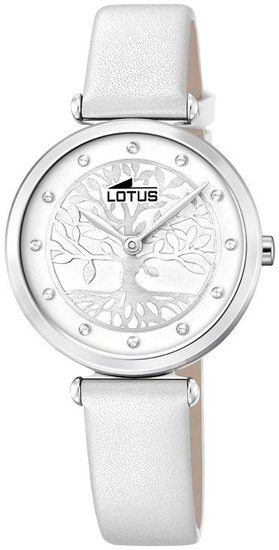 Photo: Zegarek LOTUS L18706/1