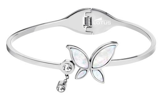 Photo: Bransoleta LOTUS STYLE LS1794-2/1