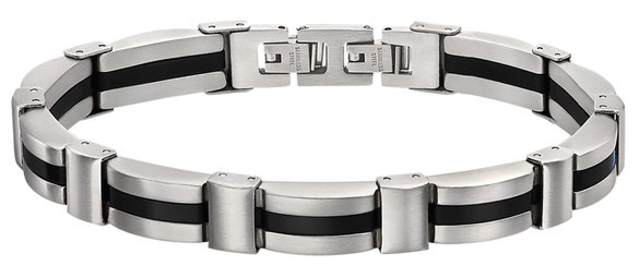 Photo: Biżuteria LOTUS STYLE LS1876-2/2