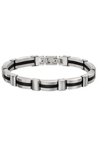 Picture: Lotus Style LS1876-2/2