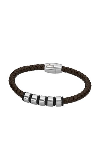 Photo: Bransoleta LOTUS STYLE LS2044-2/1