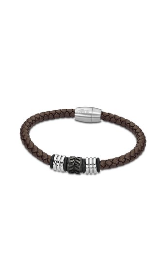 Photo: Bransoleta LOTUS STYLE LS2062-2/1