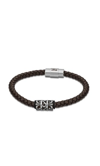 Photo: Bransoleta LOTUS STYLE LS2069-2/1