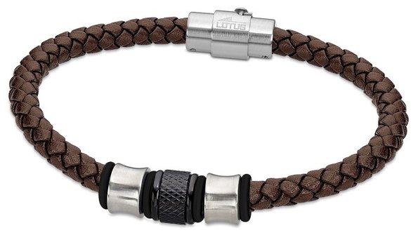 Photo: Bransoleta LOTUS STYLE LS2070-2/1