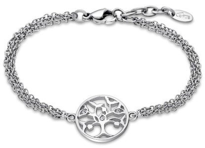 Photo: Bransoleta LOTUS STYLE LS2084-2/1