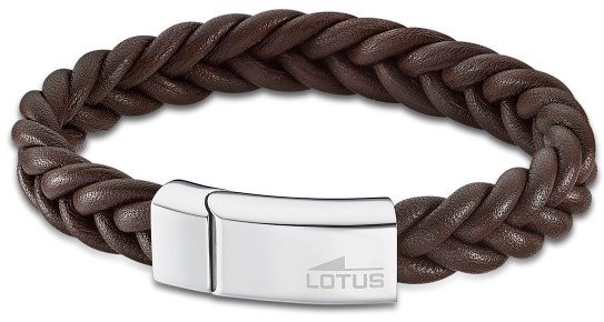 Photo: Bransoleta LOTUS STYLE LS2095-2/1