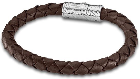 Photo: Bransoleta LOTUS STYLE LS2096-2/1
