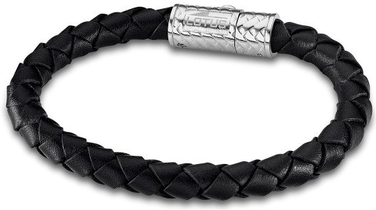 Photo: Bransoleta LOTUS STYLE LS2096-2/2